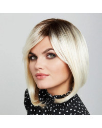 Gisela Mayer Extreme Coco II 16/23+12 - peruka syntetyczna typu bob ombre odrost