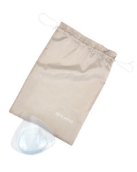 Proteza piersi pływacka do wody Amoena Aqua Wave