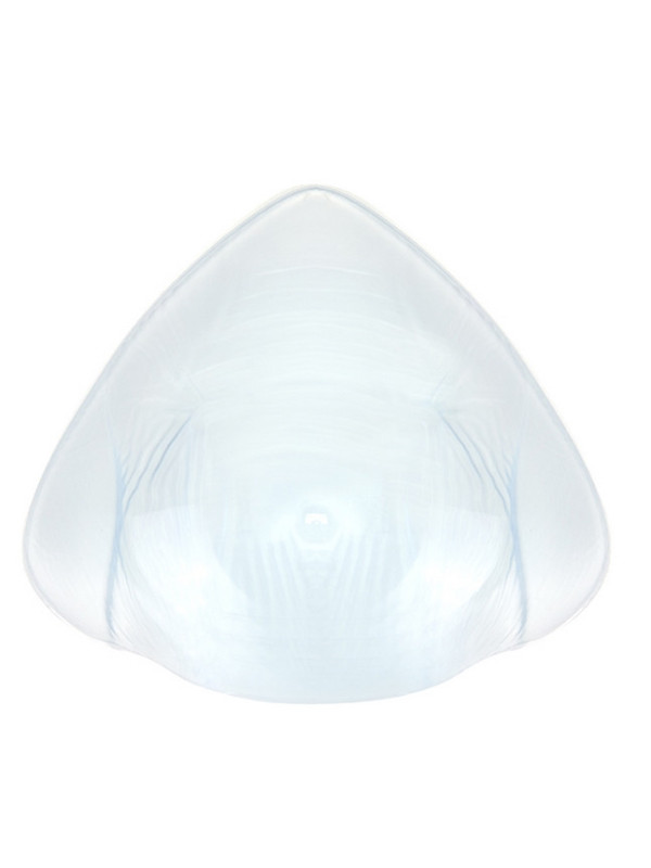 Proteza piersi pływacka do wody Amoena Aqua Wave