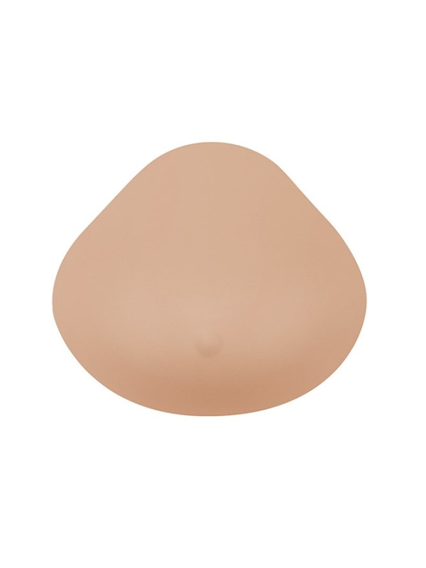 Amoena Adapt Air Xtra Light 1SN - lekka proteza piersi z regulacją objętości