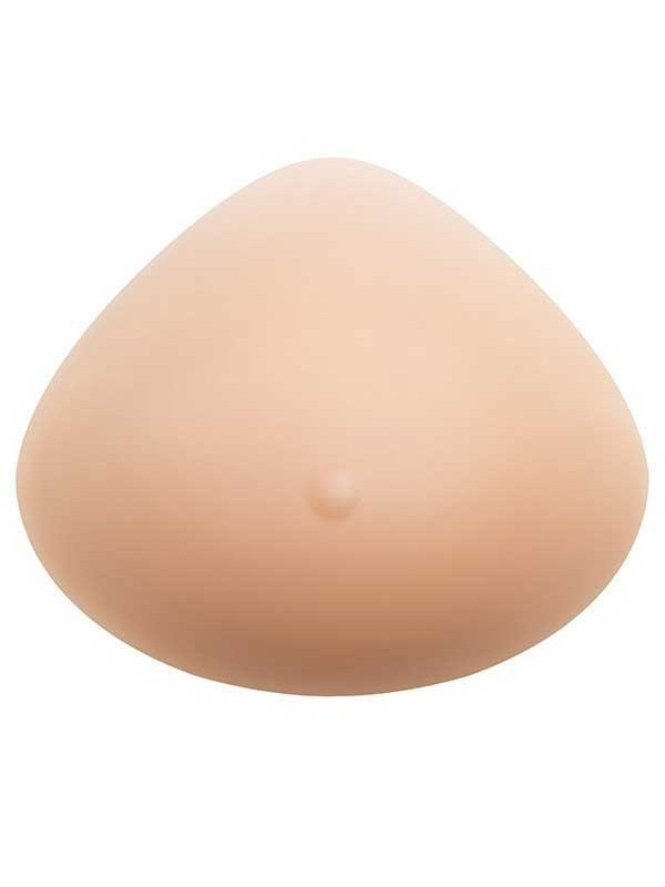 Amoena Balance Adapt Air MD - proteza piersi dla Amazonek nakładka modelująca