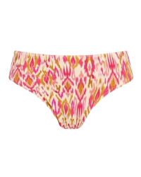 Majtki kąpielowe na plażę basen wakacje Amoena Istria PTY 71812 gl/mlt