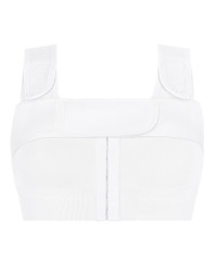 Pas kompresujący po rekonstrukcji piersi stabilizujący Amoena 0776N