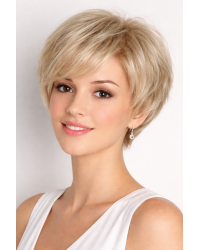 Peruka NAH Joan 25/26 blond | dlaamazonek.pl