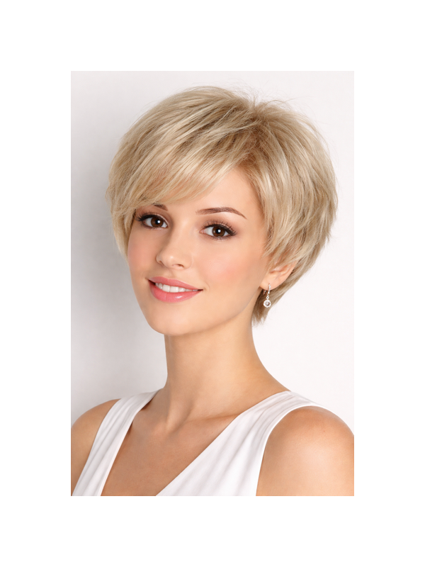 Peruka NAH Joan 25/26 blond | dlaamazonek.pl