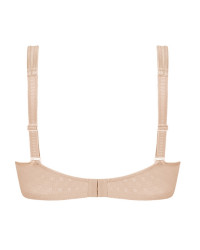 Biustonosz dla amazonek bez fiszbin Amoena Tiana SB