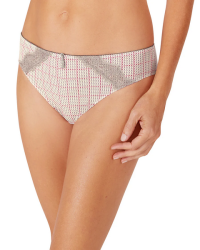 Eleganckie majtki dla kobiet Amoena Luna 45028