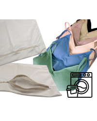 Torba do prania bielizny Amoena Washing Bag L