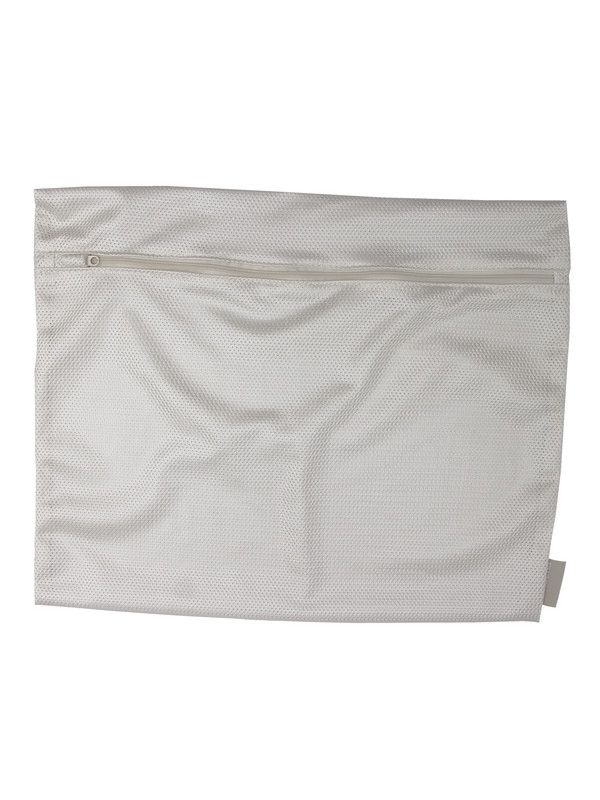 Torba do prania bielizny Amoena Washing Bag L