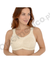 Gorset protetyczny bez fiszbin miękki dla amazonek Afma 14-3