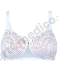 Amoena Karolina SBP 44506 – komfortowy gorset po mastektomii | kup online