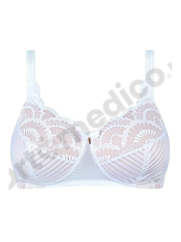 Amoena Karolina SBP 44506 – komfortowy gorset po mastektomii | kup online