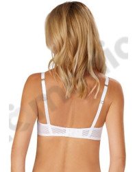 Amoena Karolina SBP 44506 – komfortowy gorset po mastektomii | kup online