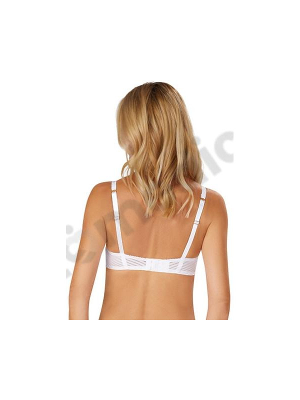 Amoena Karolina SBP 44506 – komfortowy gorset po mastektomii | kup online