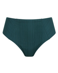 Majtki stroju kąpielowego dół bikini Amoena treviso 71807 dp em