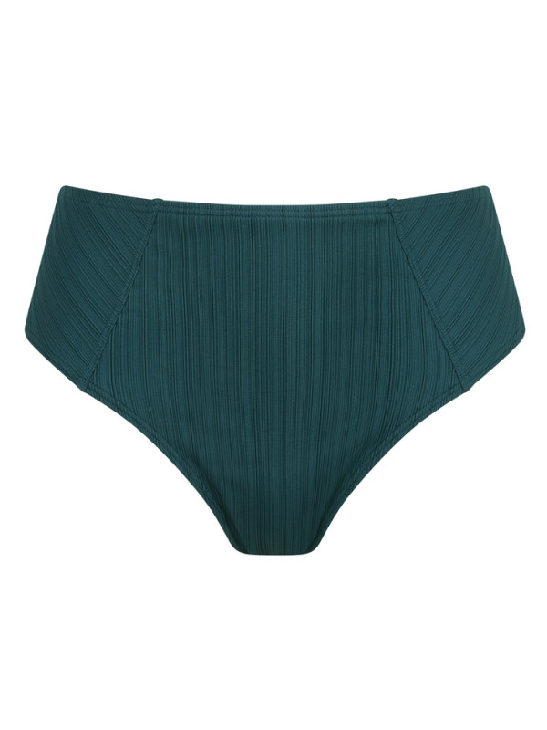 Majtki stroju kąpielowego dół bikini Amoena treviso 71807 dp em