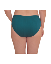 Majtki stroju kąpielowego dół bikini Amoena treviso 71807 dp em