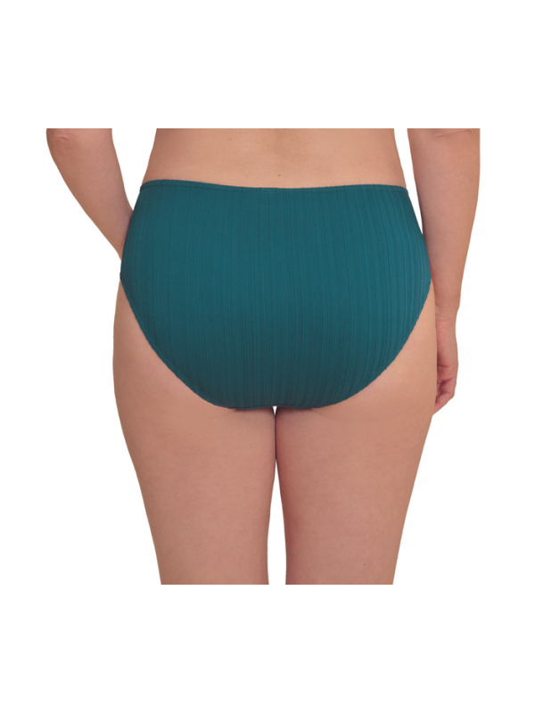 Majtki stroju kąpielowego dół bikini Amoena treviso 71807 dp em
