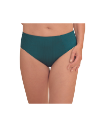 Majtki stroju kąpielowego dół bikini Amoena treviso 71807 dp em