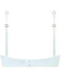 Amoena Karolina SBP 44506 – komfortowy gorset po mastektomii | kup online