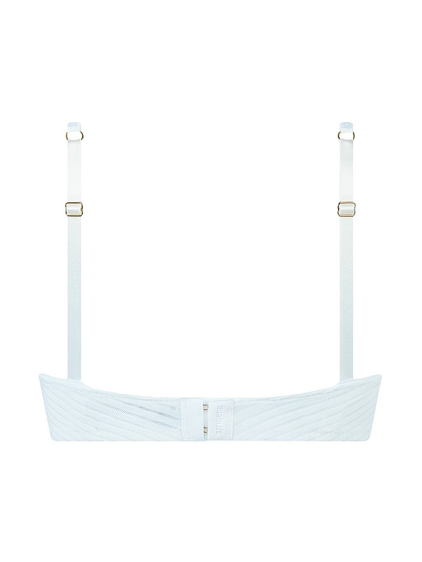 Amoena Karolina SBP 44506 – komfortowy gorset po mastektomii | kup online