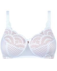Amoena Karolina SBP 44506 – komfortowy gorset po mastektomii | kup online