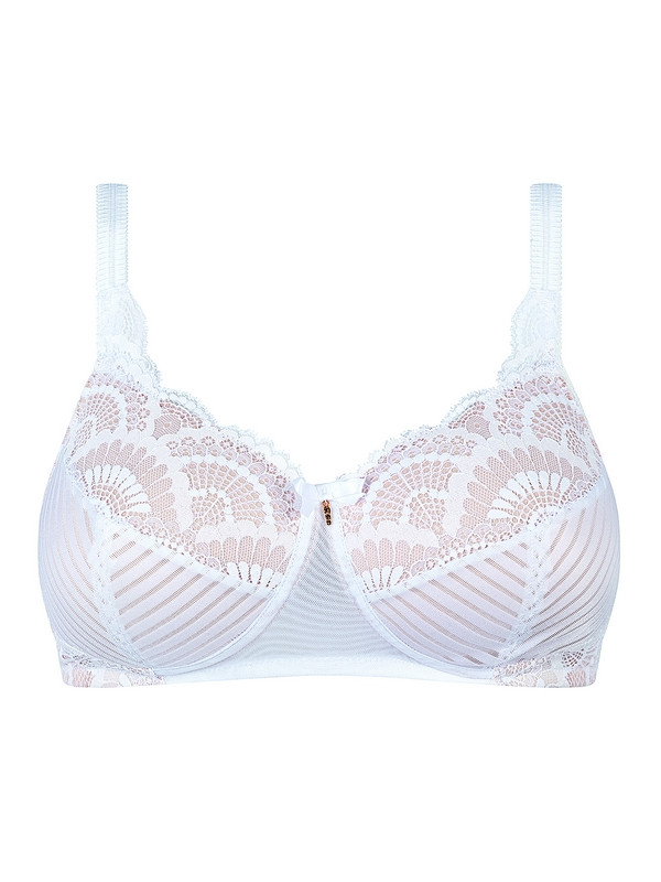 Amoena Karolina SBP 44506 – komfortowy gorset po mastektomii | kup online