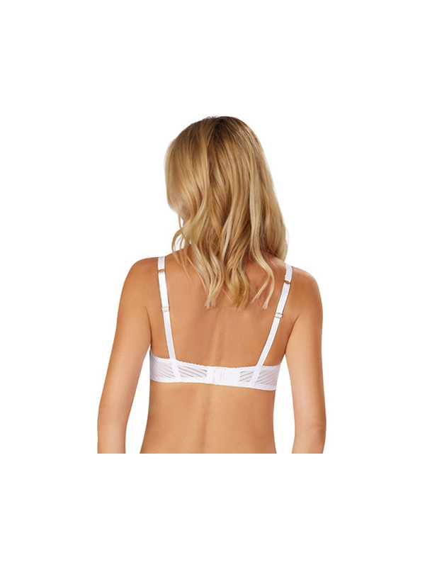 Amoena Karolina SBP 44506 – komfortowy gorset po mastektomii | kup online