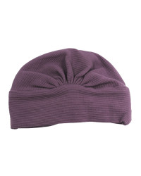 Turban dla osób po chemioterapii łysieniu Semida Sara