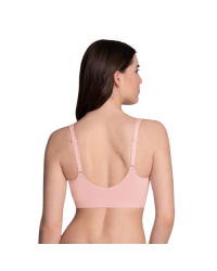 Biustonosz wypoczynkowy dla amazonek Anita 5768x Lynn lotus