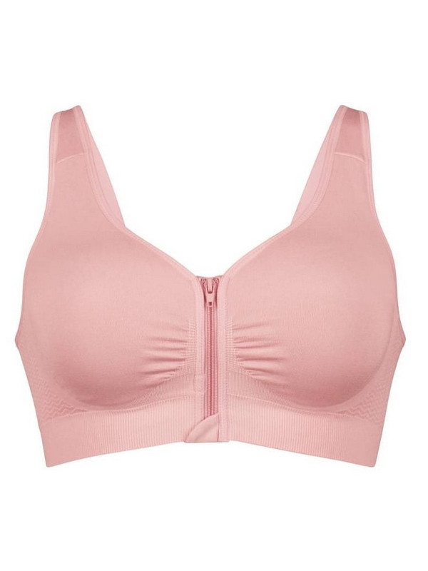 Biustonosz wypoczynkowy dla amazonek Anita 5768x Lynn lotus