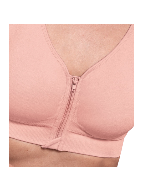 Biustonosz wypoczynkowy dla amazonek Anita 5768x Lynn lotus