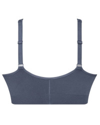Biustonosz protetyczny dla amazonek bez fiszbin Anita 5768x Lynn sky grey