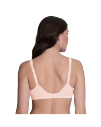 Gorset protetyczny dla amazonek Anita 5776x Selena pearl rose