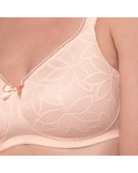 Gorset protetyczny dla amazonek Anita 5776x Selena pearl rose