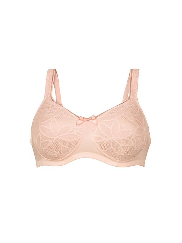Gorset protetyczny dla amazonek Anita 5776x Selena pearl rose