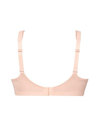 Gorset protetyczny dla amazonek Anita 5776x Selena pearl rose