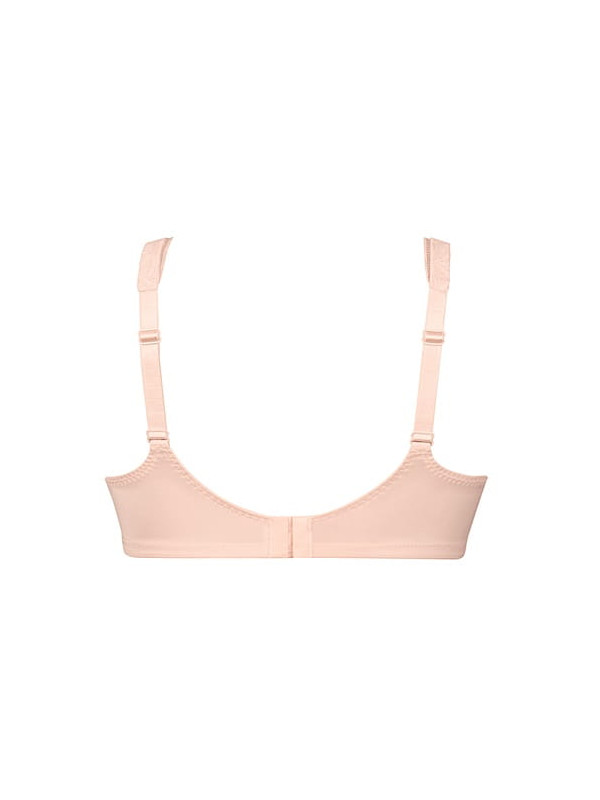 Gorset protetyczny dla amazonek Anita 5776x Selena pearl rose