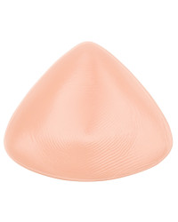 DlaAmazonek.pl | Najlepsze protezy piersi |Amoena Essential 2S