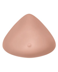 DlaAmazonek.pl | Najlepsze protezy piersi |Amoena Essential 2S
