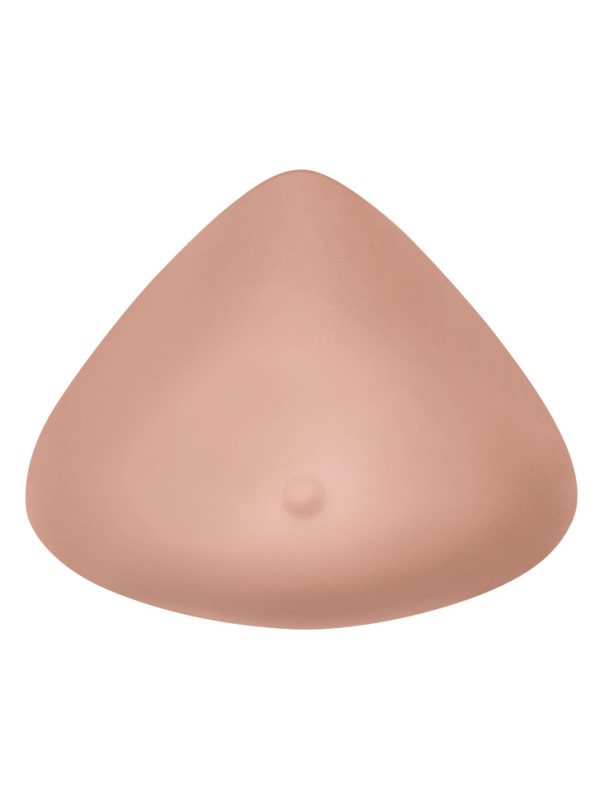 DlaAmazonek.pl | Najlepsze protezy piersi |Amoena Essential 2S