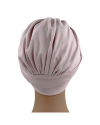 Turban po chemioterapii bambusowy Lidia Zuma