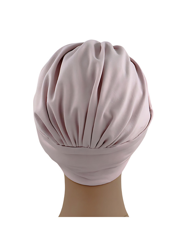 Turban po chemioterapii bambusowy Lidia Zuma