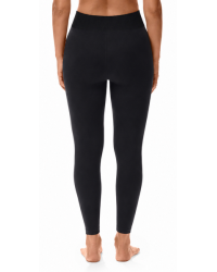 Legginsy damskie Amoena Liane 44941 czarne