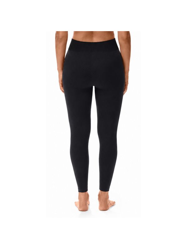 Legginsy damskie Amoena Liane 44941 czarne