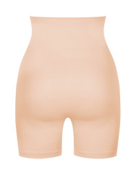 Amoena Panty 2-ZIP-BO 45000 – szorty kompresyjne