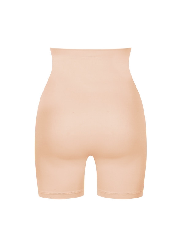 Amoena Panty 2-ZIP-BO 45000 – szorty kompresyjne