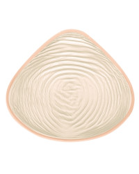 DlaAmazonek.pl | Najlepsze protezy piersi |Amoena Natura Cosmetic 2s