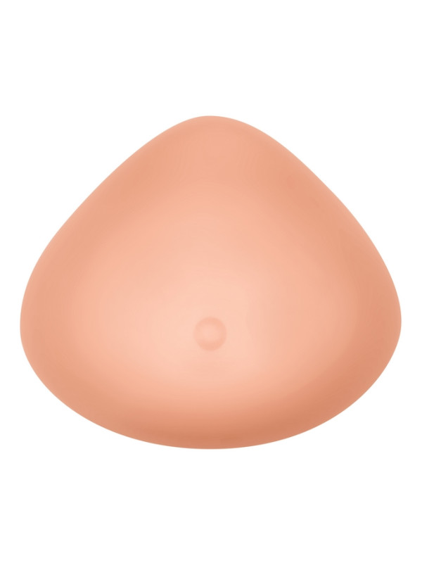 DlaAmazonek.pl | Najlepsze protezy piersi |Amoena Natura Cosmetic 2s