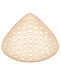 DlaAmazonek.pl | Najlepsze protezy piersi | Amoena Energy Cosmetic 3S